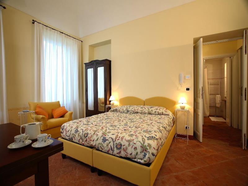 Villa D'azeglio image