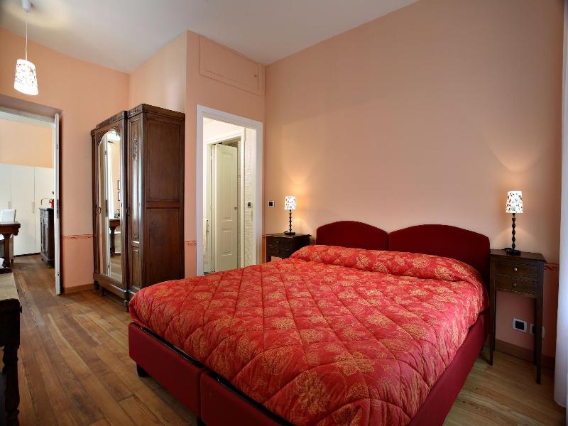 Villa D'azeglio image
