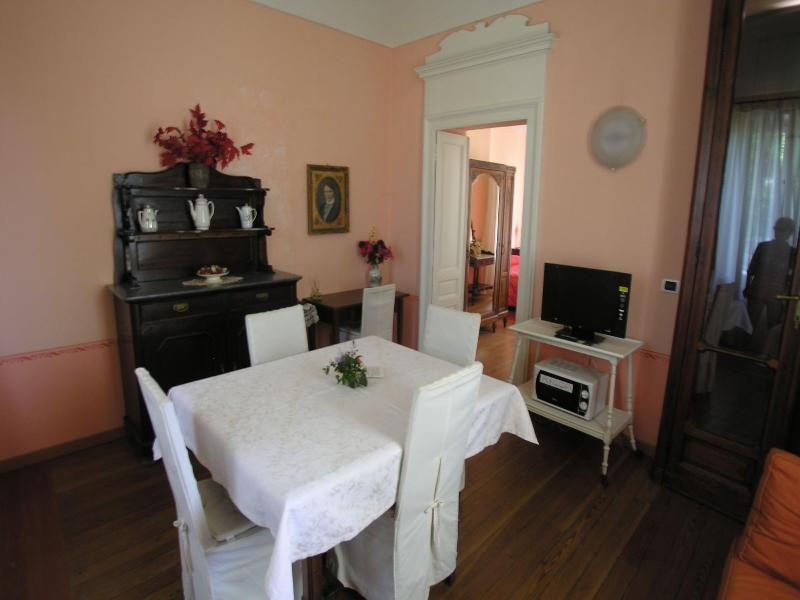 Villa D'azeglio image