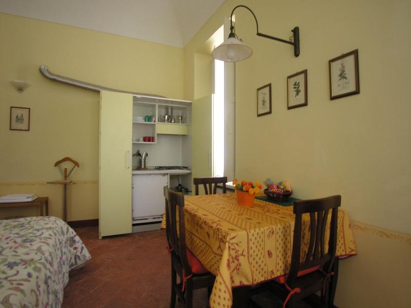 Villa D'azeglio image