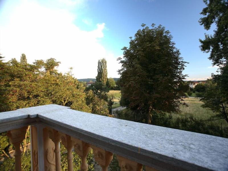 Villa D'azeglio image