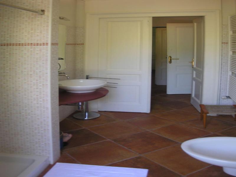 Villa D'azeglio image