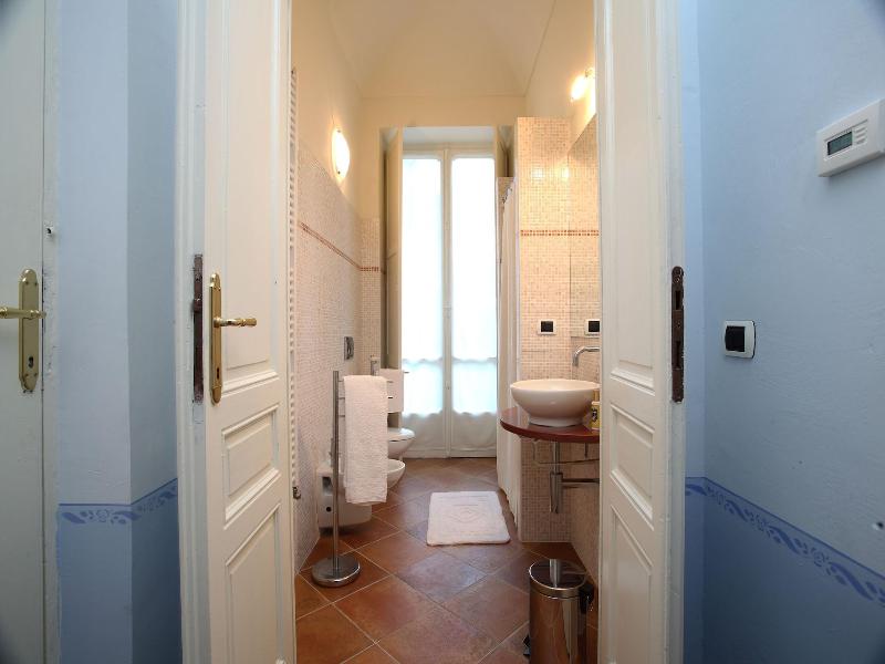 Villa D'azeglio image