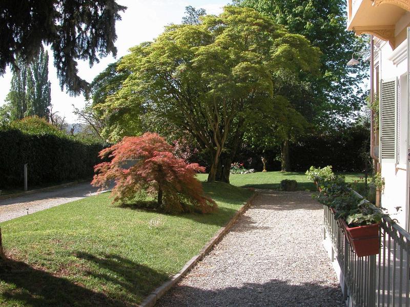 Villa D'azeglio image