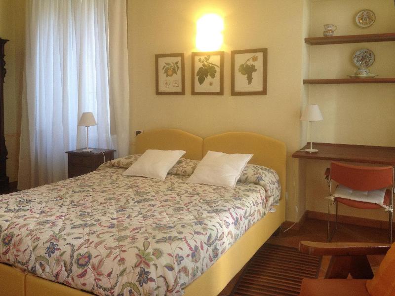 Villa D'azeglio image