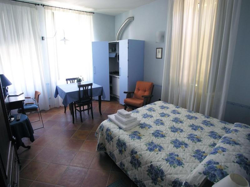 Villa D'azeglio image