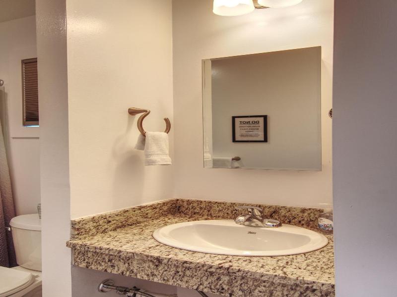 Vermont Suites image