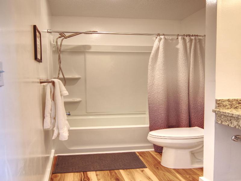 Vermont Suites image