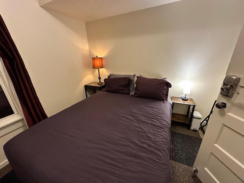 West River House image