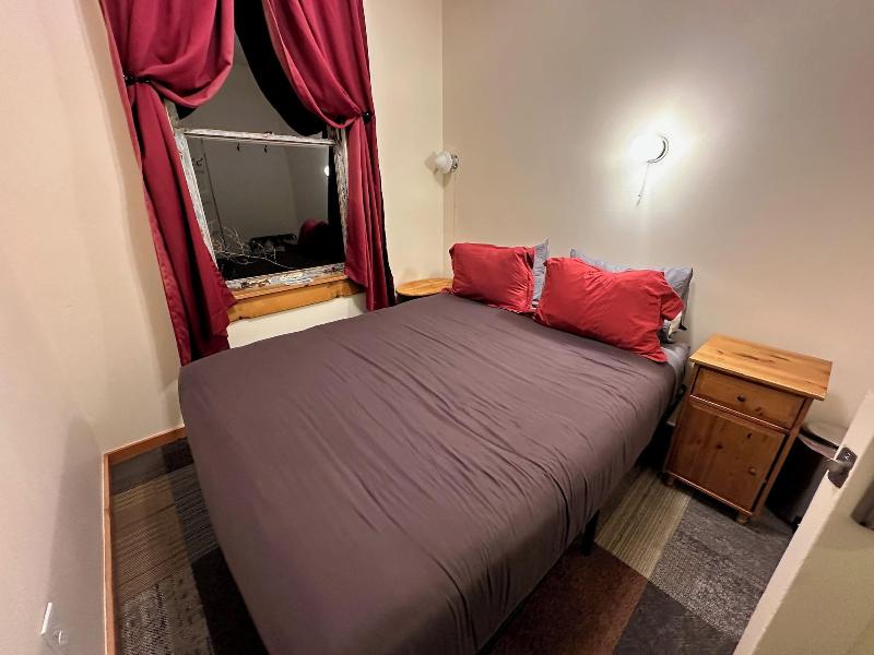 West River House image