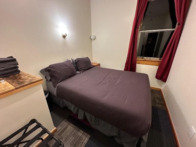 West River House image