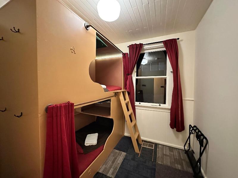 West River House image