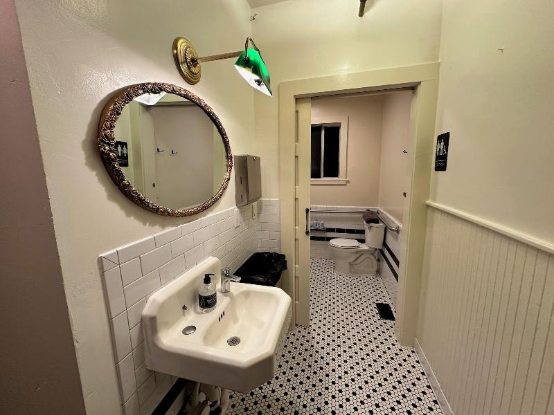West River House image