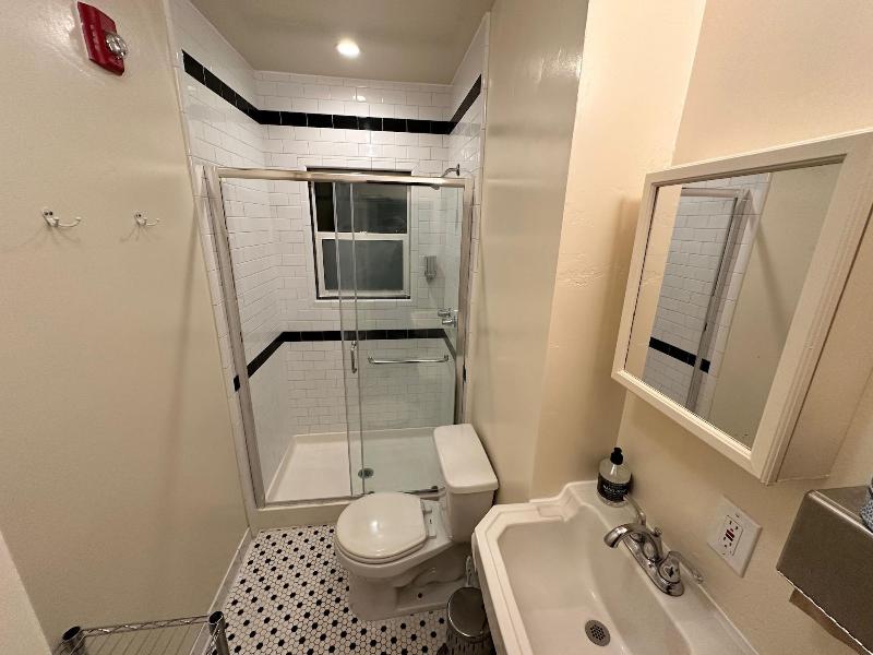 West River House image