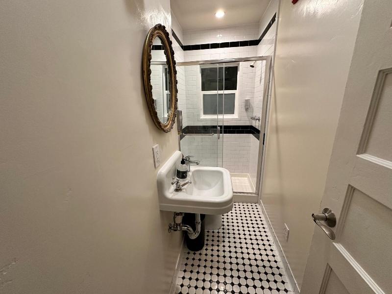 West River House image