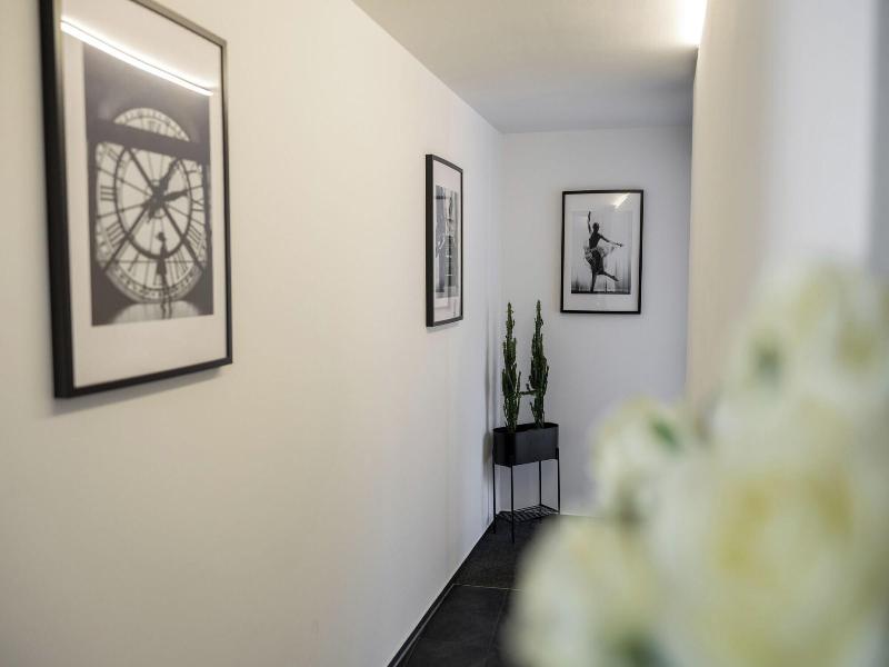 Motel By Maier Feldkirch - Kontaktloser Check-in image