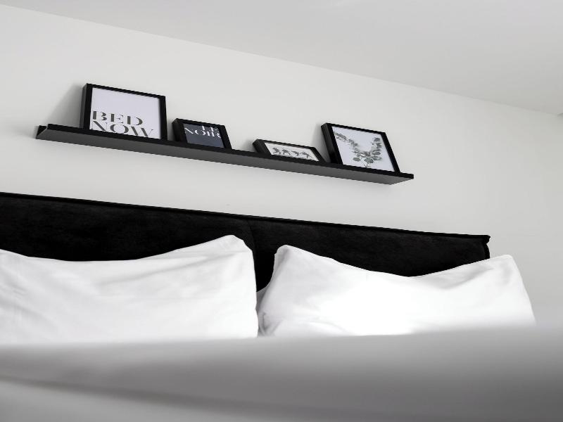 Motel By Maier Feldkirch - Kontaktloser Check-in image