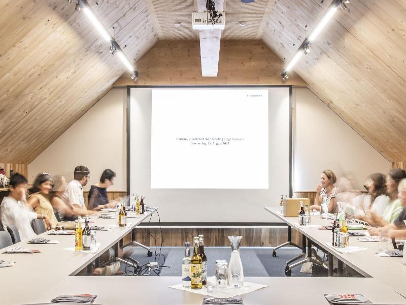 Berghaus Schroecken image