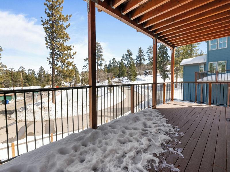 Pine Meadow image