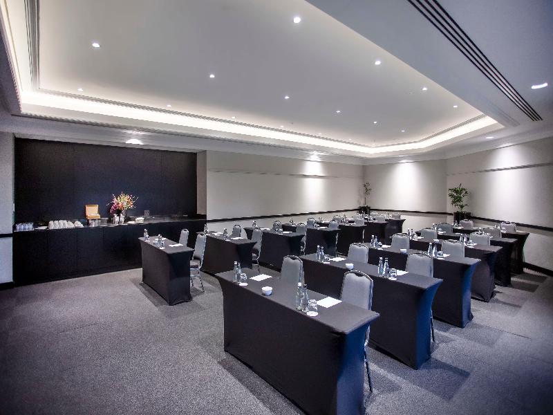 NH Johannesburg Sandton image