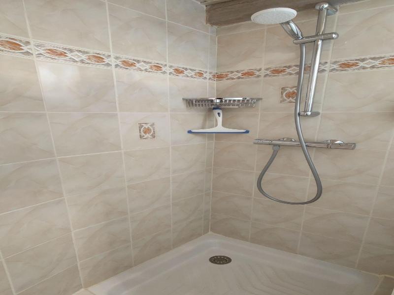 Chambres D'hôtes Peu Del Causse Spa image