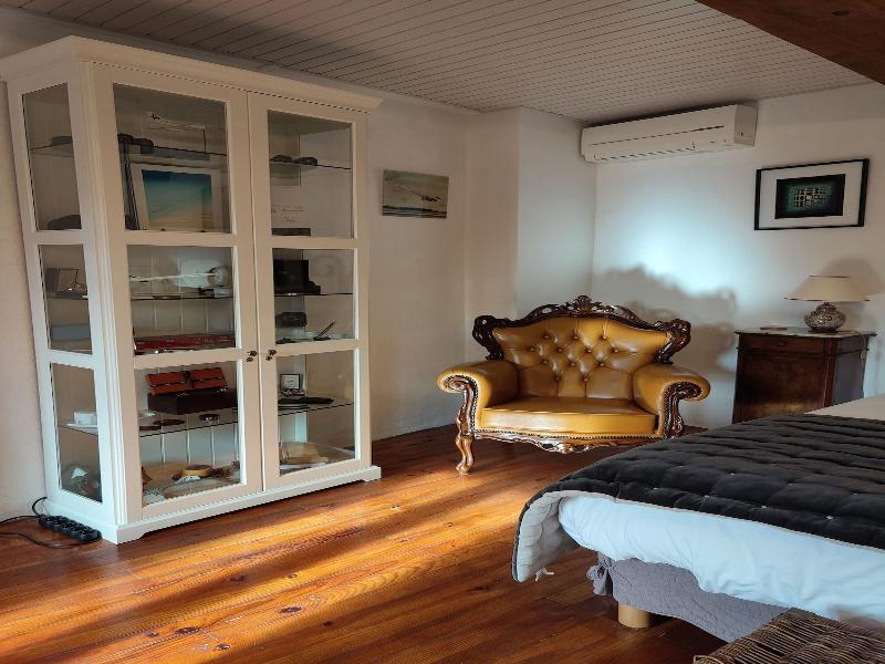 Chambres D'hôtes Peu Del Causse Spa image