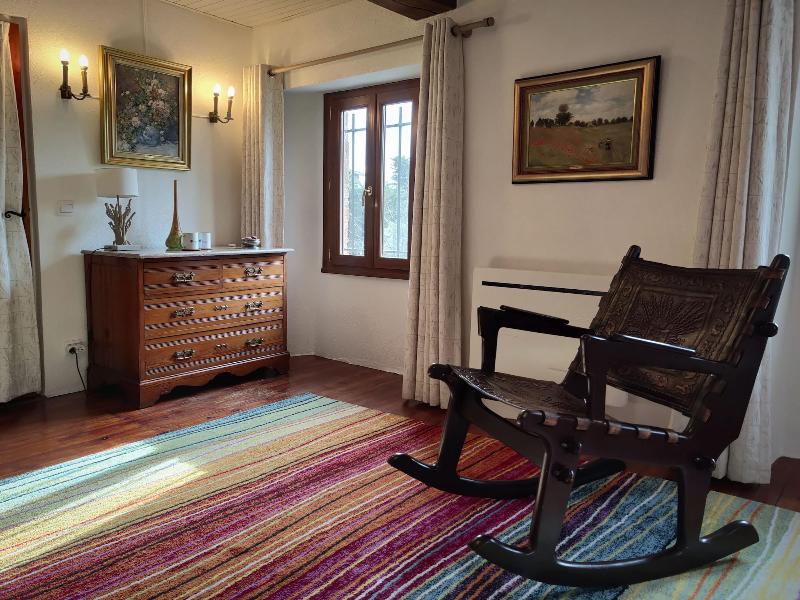 Chambres D'hôtes Peu Del Causse Spa image