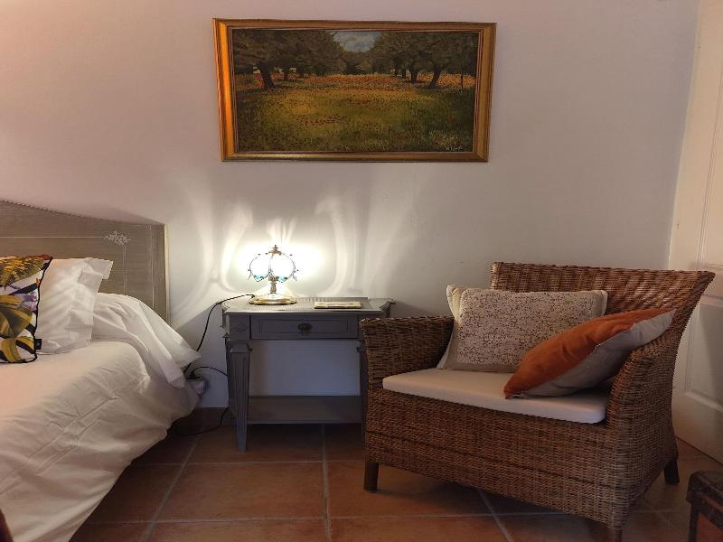 Chambres D'hôtes Peu Del Causse Spa image