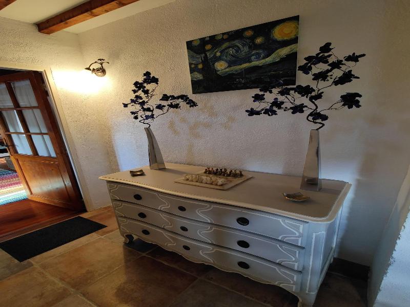 Chambres D'hôtes Peu Del Causse Spa image