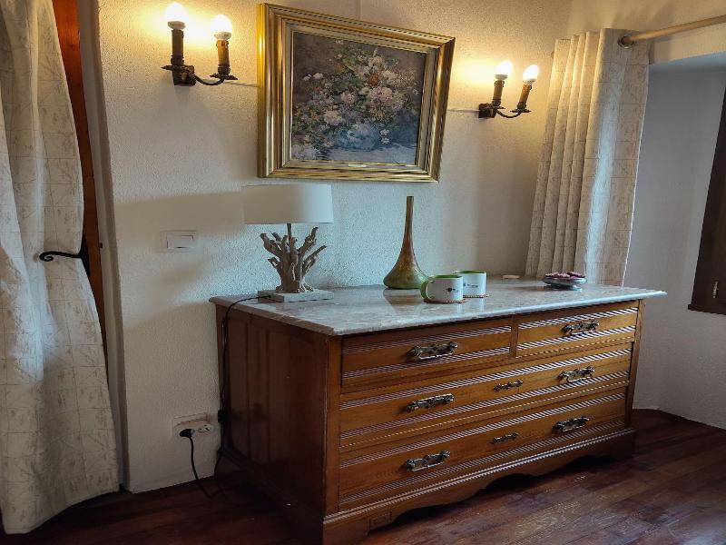 Chambres D'hôtes Peu Del Causse Spa image