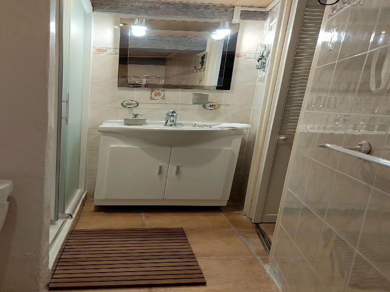 Chambres D'hôtes Peu Del Causse Spa image