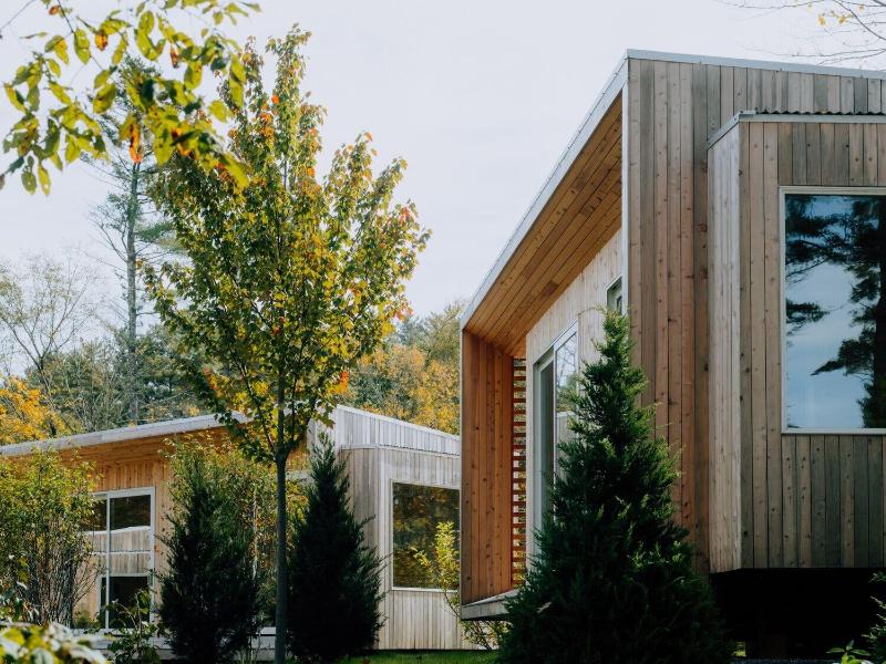 Prospect Berkshires image