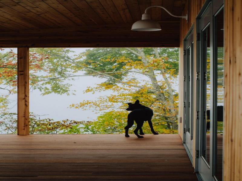 Prospect Berkshires image