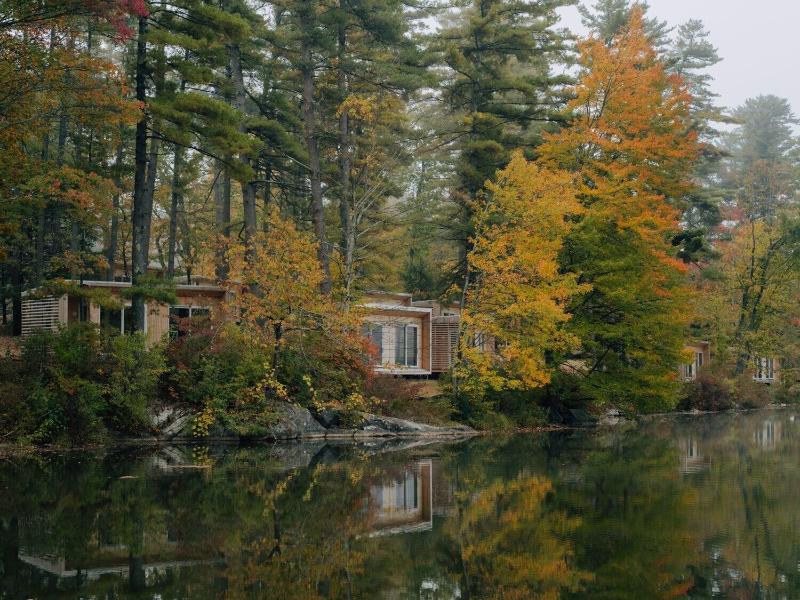 Prospect Berkshires image