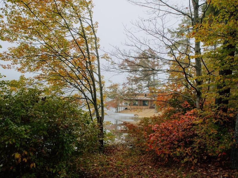Prospect Berkshires image