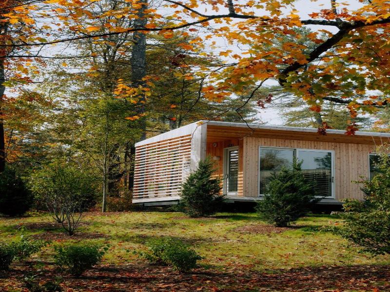 Prospect Berkshires image