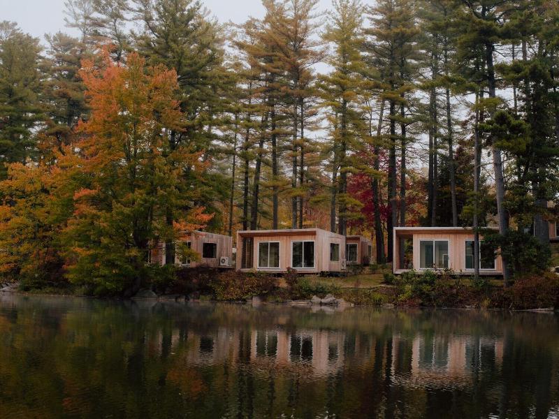 Prospect Berkshires image