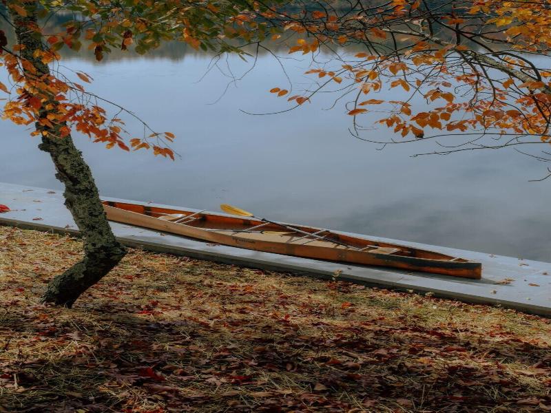Prospect Berkshires image