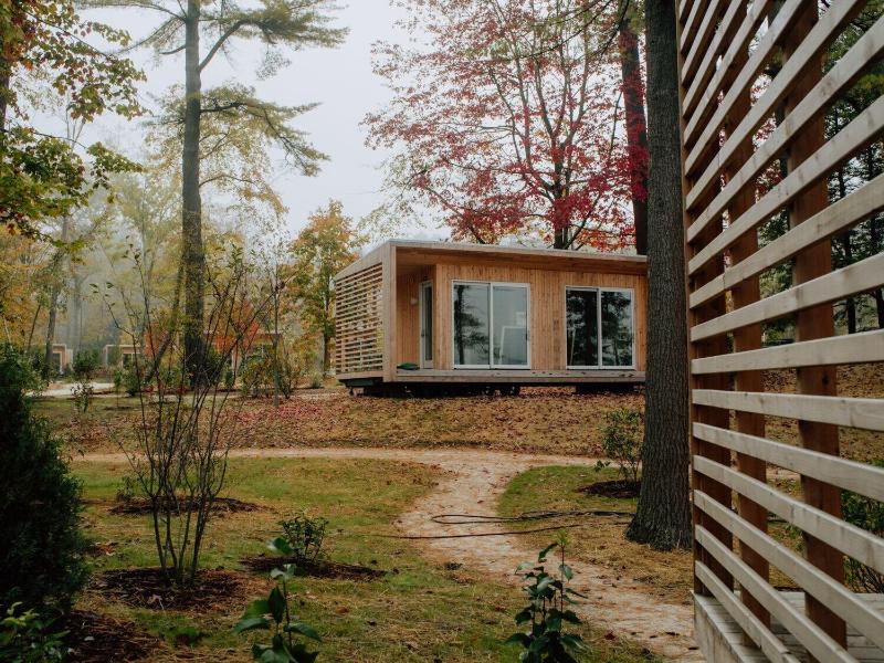 Prospect Berkshires image