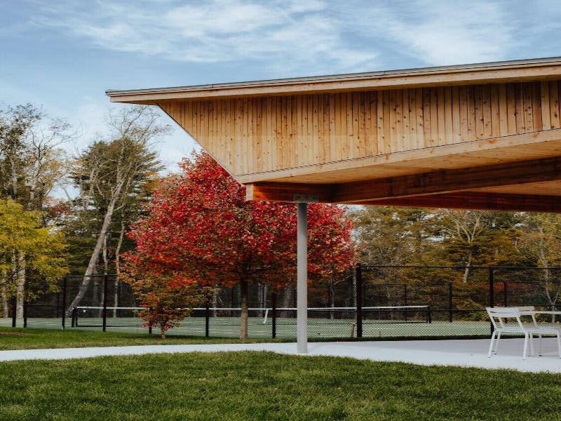 Prospect Berkshires image