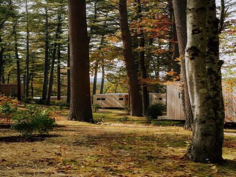Prospect Berkshires image