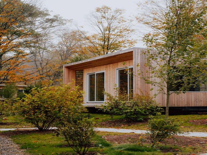 Prospect Berkshires image