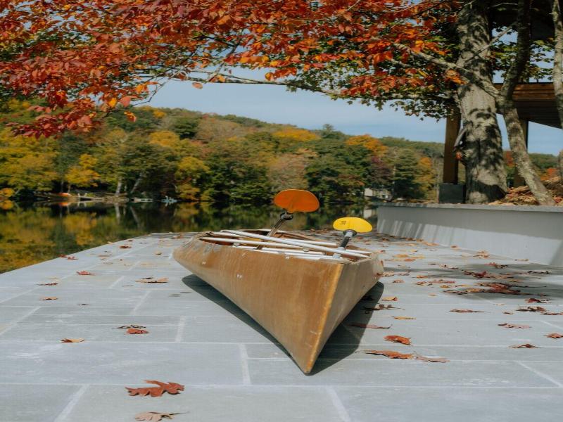 Prospect Berkshires image