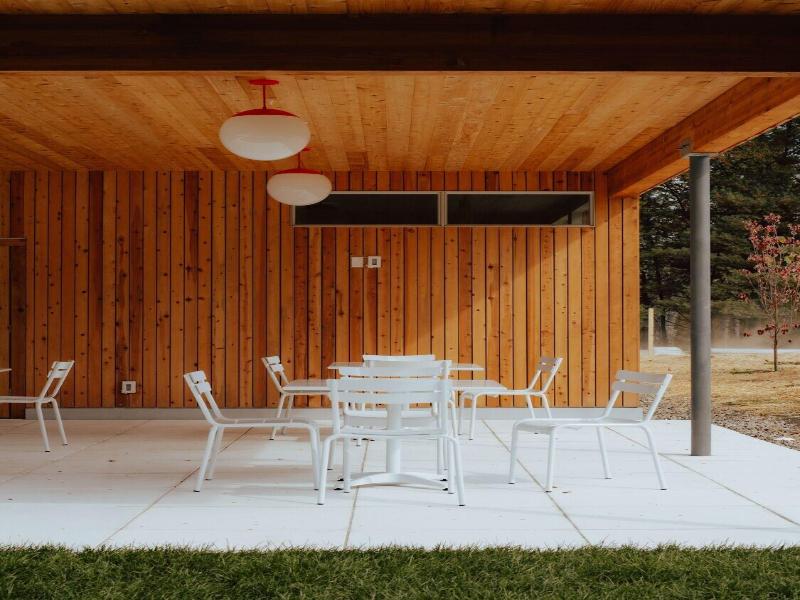 Prospect Berkshires image