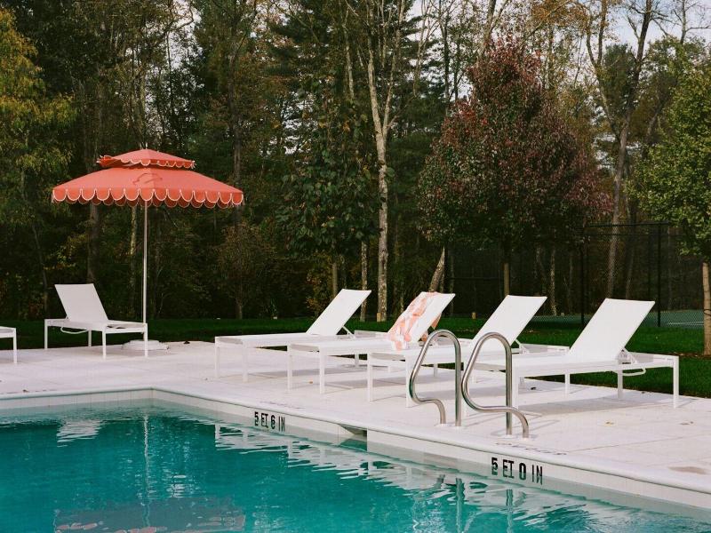 Prospect Berkshires image