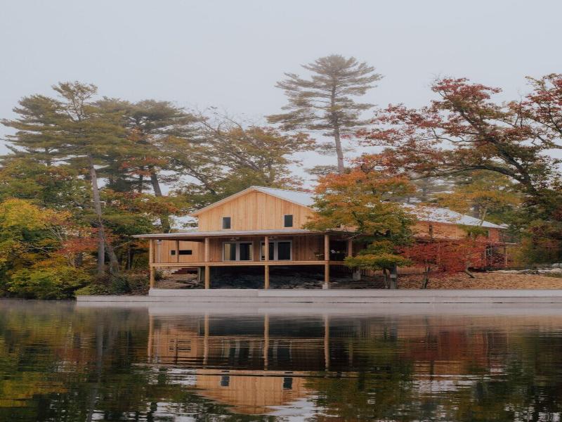 Prospect Berkshires image