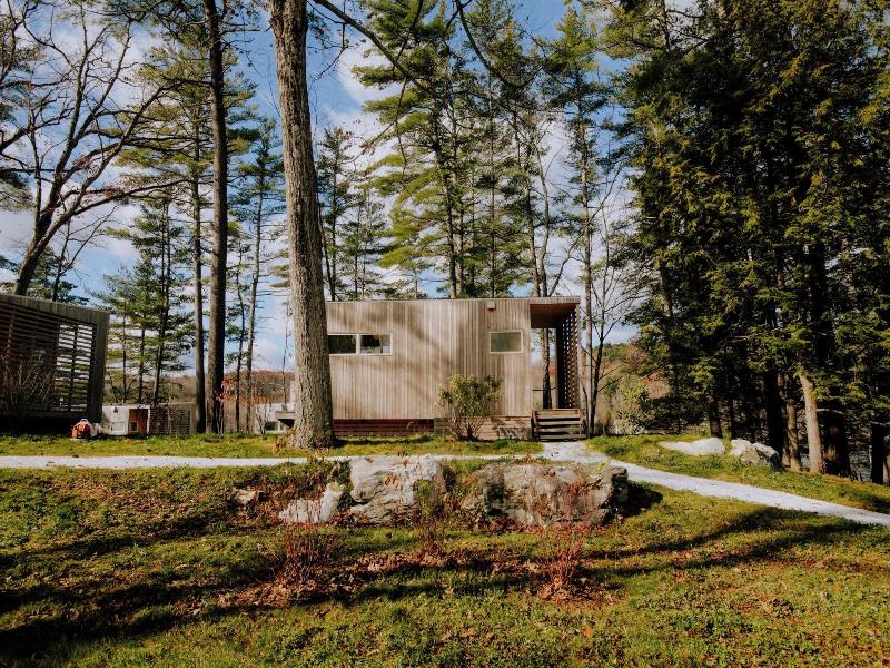 Prospect Berkshires image