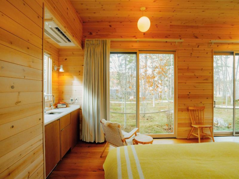Prospect Berkshires image