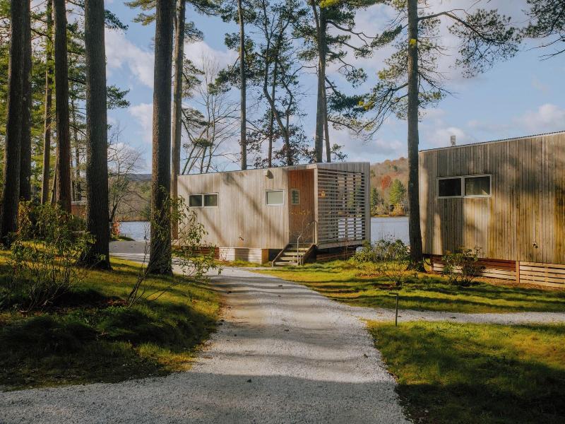 Prospect Berkshires image