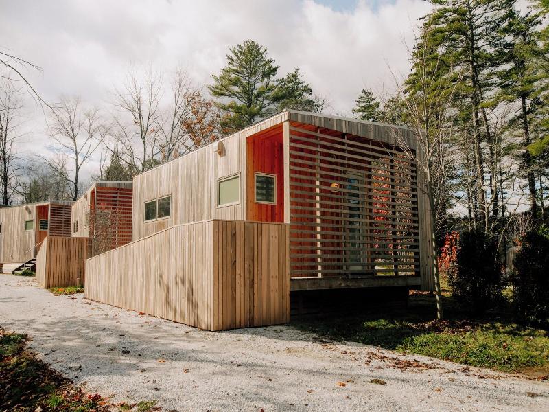 Prospect Berkshires image